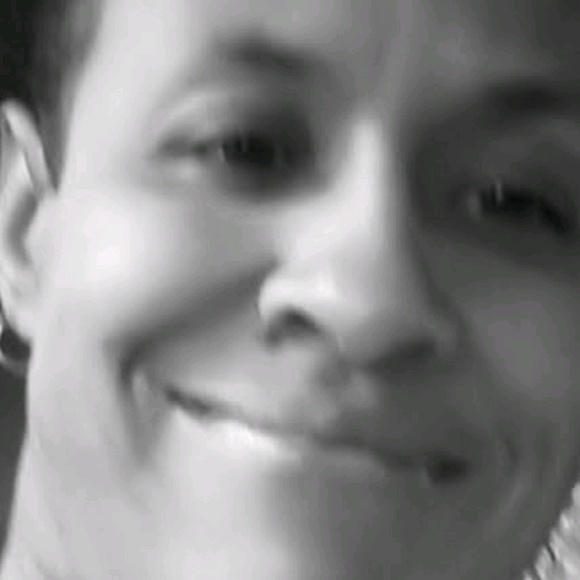 monikabrown58